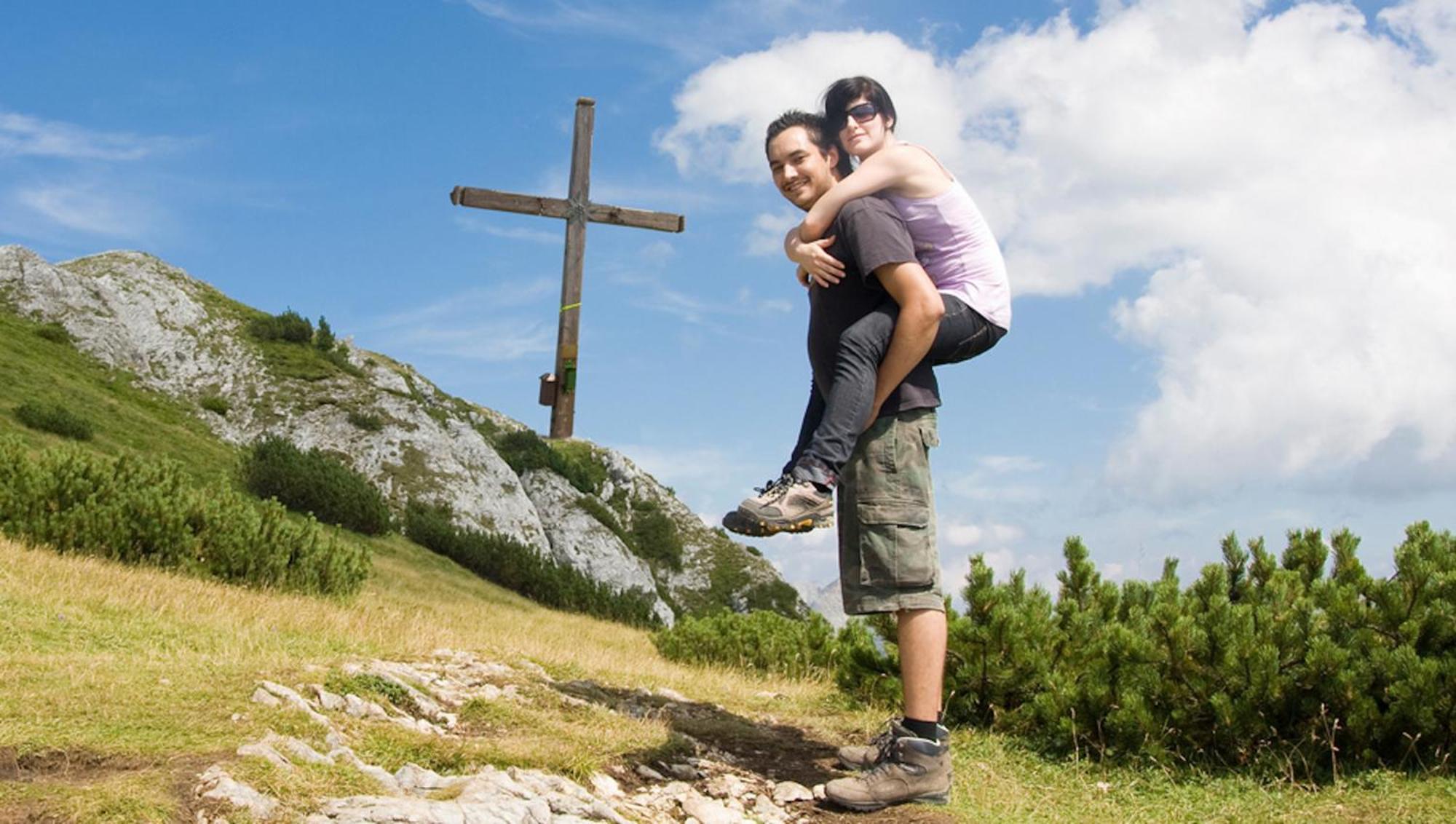 Hotel Sieghard Zillertal ヒパッハ エクステリア 写真