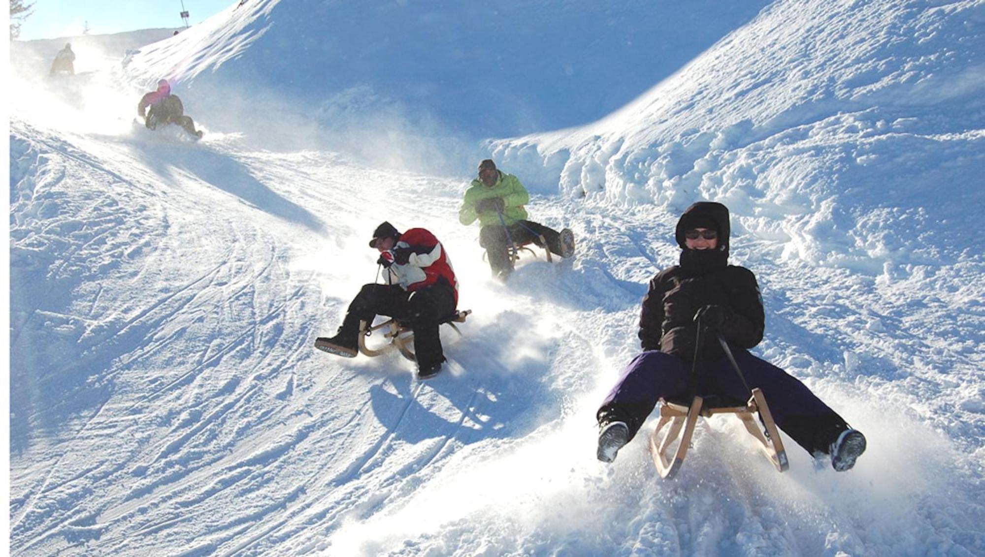 Hotel Sieghard Zillertal ヒパッハ エクステリア 写真