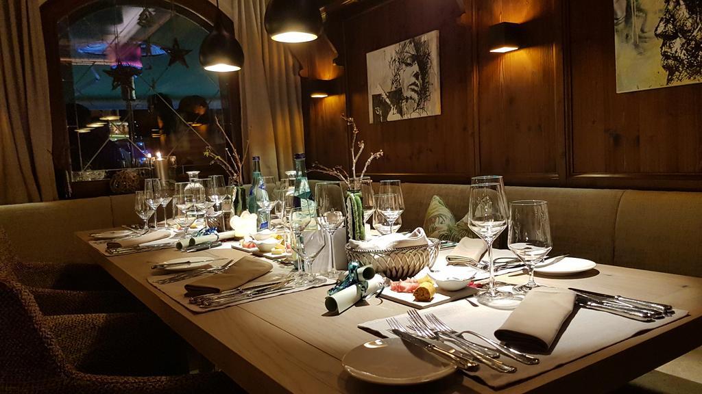 Hotel Sieghard Zillertal ヒパッハ エクステリア 写真